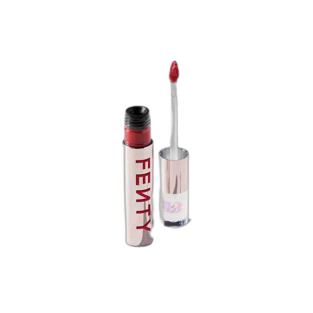 Fenty Beauty fall love
